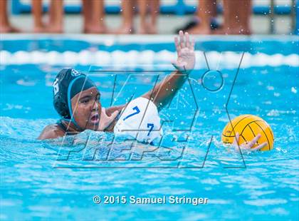 Thumbnail 3 in Clayton Valley Charter @ Deer Valley photogallery.