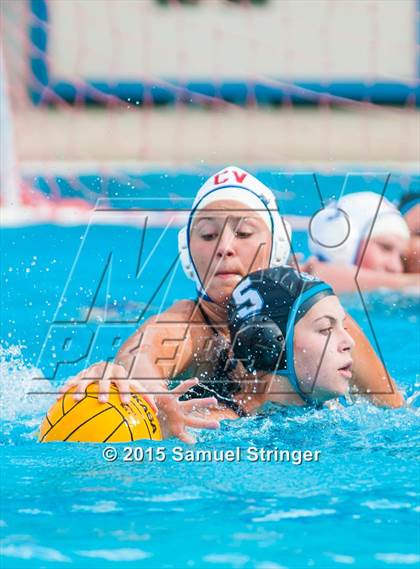 Thumbnail 3 in Clayton Valley Charter @ Deer Valley photogallery.