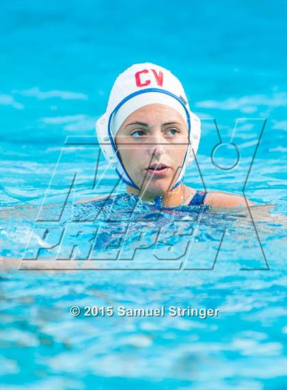 Thumbnail 3 in Clayton Valley Charter @ Deer Valley photogallery.