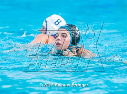 Thumbnail 1 in Clayton Valley Charter @ Deer Valley photogallery.