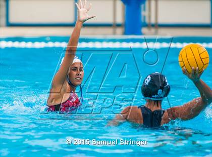 Thumbnail 1 in Clayton Valley Charter @ Deer Valley photogallery.