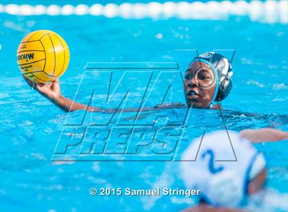 Thumbnail 1 in Clayton Valley Charter @ Deer Valley photogallery.