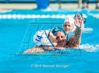 Thumbnail 2 in Clayton Valley Charter @ Deer Valley photogallery.