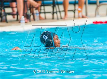 Thumbnail 2 in Clayton Valley Charter @ Deer Valley photogallery.
