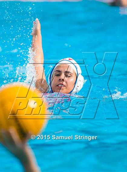 Thumbnail 1 in Clayton Valley Charter @ Deer Valley photogallery.