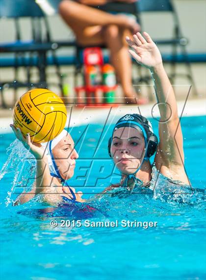 Thumbnail 1 in Clayton Valley Charter @ Deer Valley photogallery.