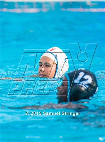 Thumbnail 2 in Clayton Valley Charter @ Deer Valley photogallery.