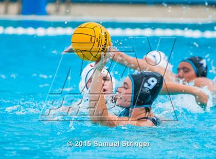 Thumbnail 2 in Clayton Valley Charter @ Deer Valley photogallery.