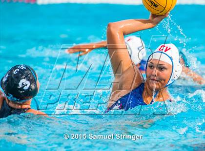 Thumbnail 3 in Clayton Valley Charter @ Deer Valley photogallery.