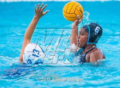 Thumbnail 3 in Clayton Valley Charter @ Deer Valley photogallery.