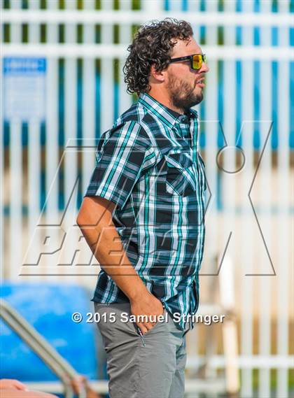Thumbnail 1 in Clayton Valley Charter @ Deer Valley photogallery.