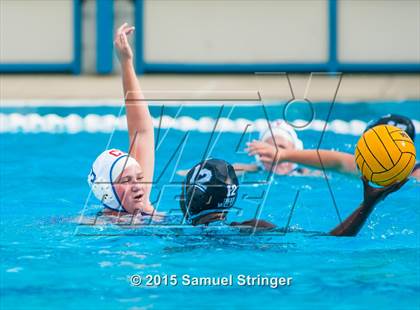 Thumbnail 3 in Clayton Valley Charter @ Deer Valley photogallery.