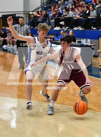 Thumbnail 2 in Muldrow @ Checotah photogallery.