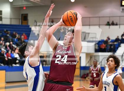 Thumbnail 2 in Muldrow @ Checotah photogallery.