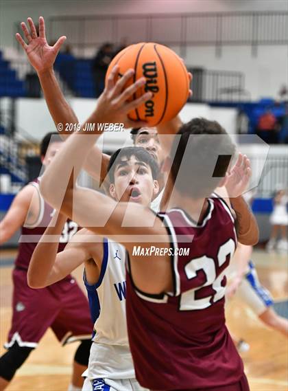 Thumbnail 3 in Muldrow @ Checotah photogallery.