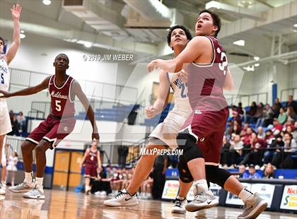 Thumbnail 3 in Muldrow @ Checotah photogallery.