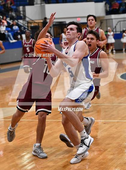Thumbnail 1 in Muldrow @ Checotah photogallery.