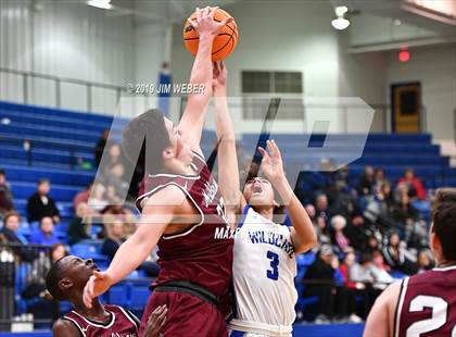 Thumbnail 3 in Muldrow @ Checotah photogallery.