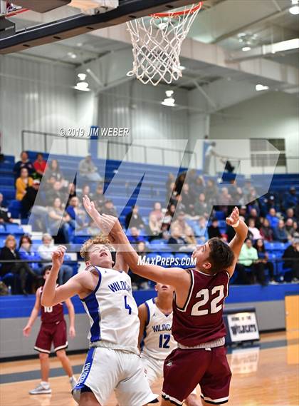 Thumbnail 1 in Muldrow @ Checotah photogallery.