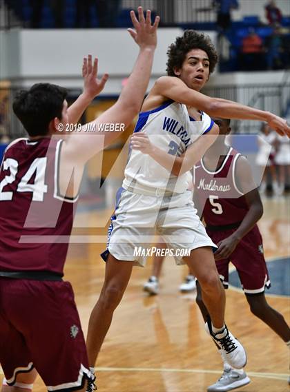 Thumbnail 2 in Muldrow @ Checotah photogallery.