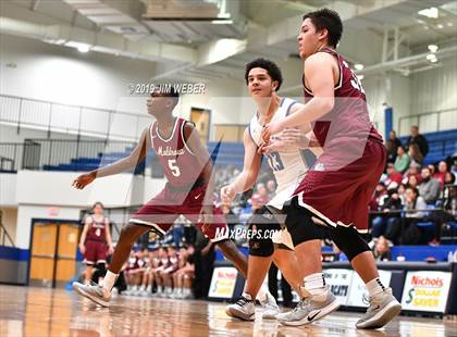 Thumbnail 2 in Muldrow @ Checotah photogallery.