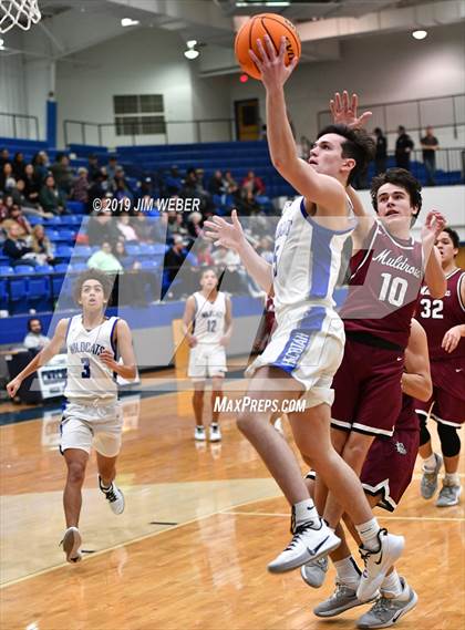 Thumbnail 2 in Muldrow @ Checotah photogallery.