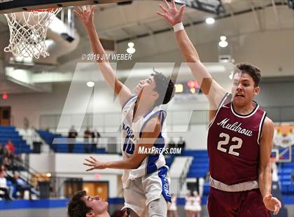 Thumbnail 2 in Muldrow @ Checotah photogallery.