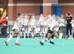 Photo from the gallery "Green Run @ Cox"