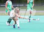 Photo from the gallery "Green Run @ Cox"