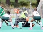 Photo from the gallery "Green Run @ Cox"