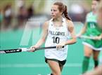 Photo from the gallery "Green Run @ Cox"