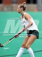 Photo from the gallery "Green Run @ Cox"