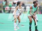 Photo from the gallery "Green Run @ Cox"