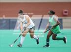 Photo from the gallery "Green Run @ Cox"