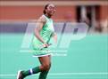 Photo from the gallery "Green Run @ Cox"