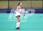 Photo from the gallery "Green Run @ Cox"