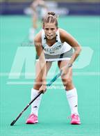 Photo from the gallery "Green Run @ Cox"