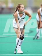 Photo from the gallery "Green Run @ Cox"