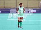 Photo from the gallery "Green Run @ Cox"