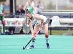 Photo from the gallery "Green Run @ Cox"