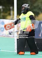 Photo from the gallery "Green Run @ Cox"