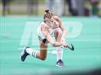 Photo from the gallery "Green Run @ Cox"