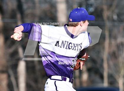 Thumbnail 2 in Weddington @ Ardrey Kell photogallery.