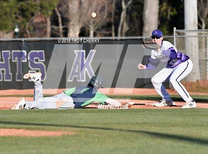 Thumbnail 3 in Weddington @ Ardrey Kell photogallery.
