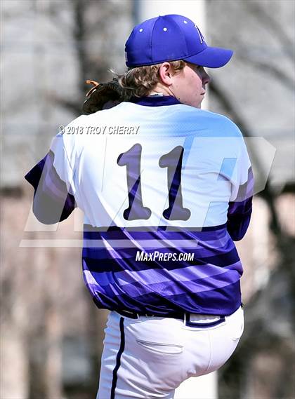 Thumbnail 2 in Weddington @ Ardrey Kell photogallery.
