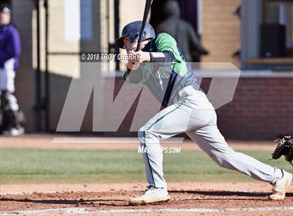 Thumbnail 3 in Weddington @ Ardrey Kell photogallery.