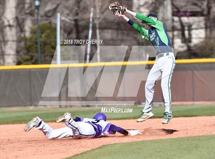 Thumbnail 2 in Weddington @ Ardrey Kell photogallery.
