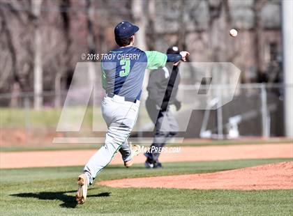 Thumbnail 1 in Weddington @ Ardrey Kell photogallery.