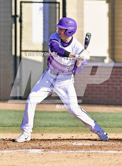 Thumbnail 1 in Weddington @ Ardrey Kell photogallery.