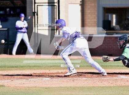 Thumbnail 2 in Weddington @ Ardrey Kell photogallery.